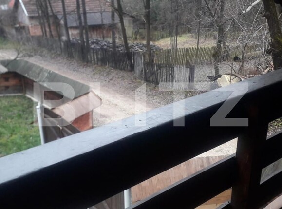 Casa de vânzare 7 camere Exterior Est - 132545CV | BLITZ Târgu Jiu | Poza8