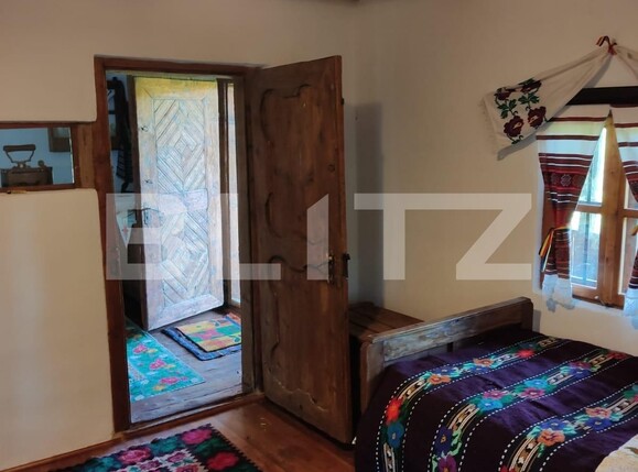 Casa de vânzare 7 camere Exterior Est - 132545CV | BLITZ Târgu Jiu | Poza13