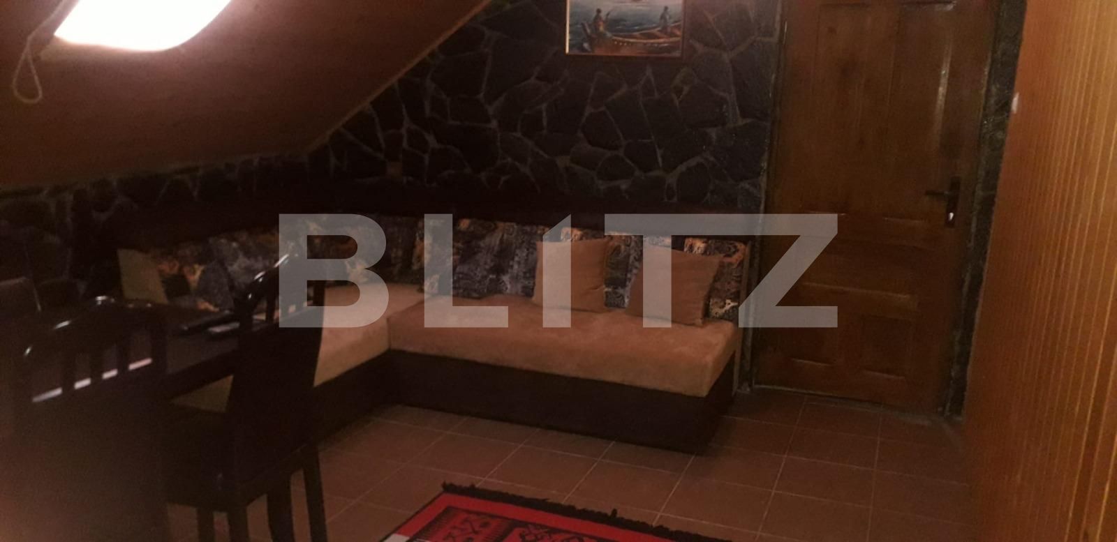 Casa de vânzare 7 camere Exterior Est - 132545CV | BLITZ Târgu Jiu | Poza15