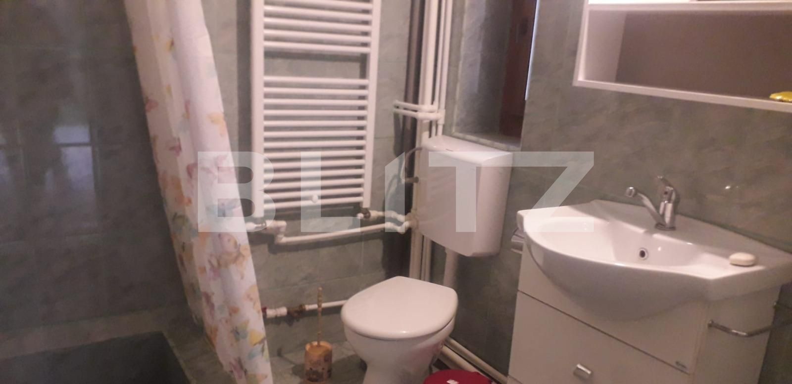 Casa de vânzare 7 camere Exterior Est - 132545CV | BLITZ Târgu Jiu | Poza19