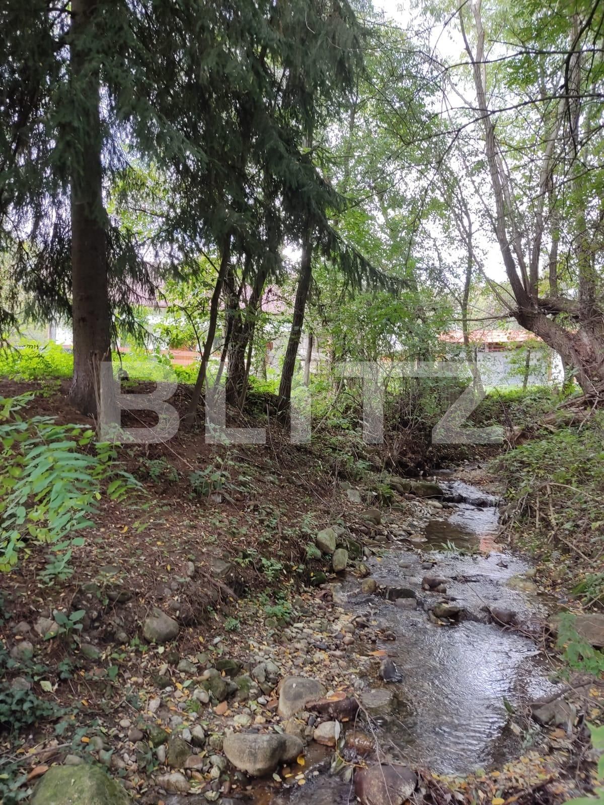 Casa de vânzare 7 camere Exterior Est - 132545CV | BLITZ Târgu Jiu | Poza20