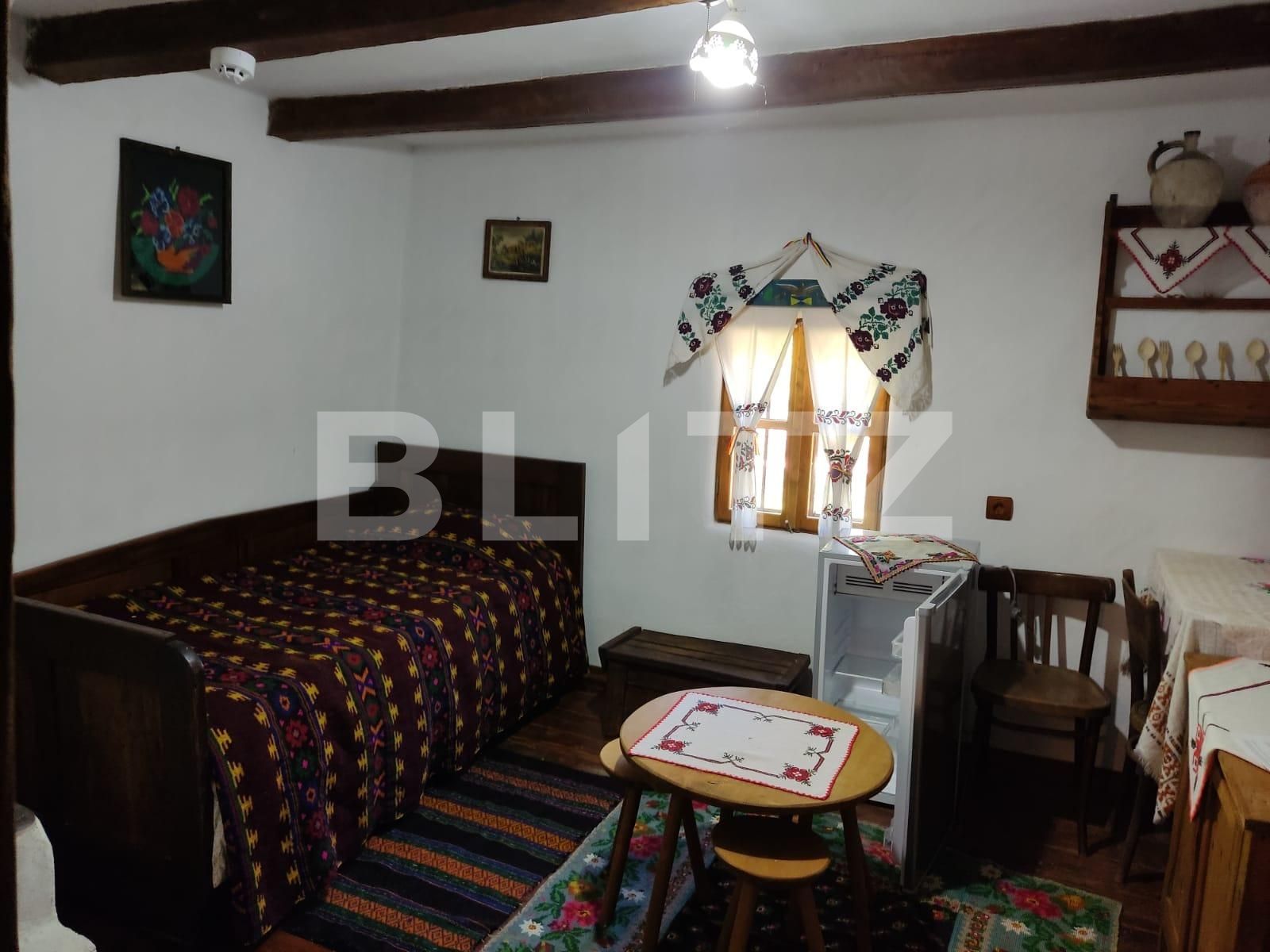 Casa de vânzare 7 camere Exterior Est - 132545CV | BLITZ Târgu Jiu | Poza14