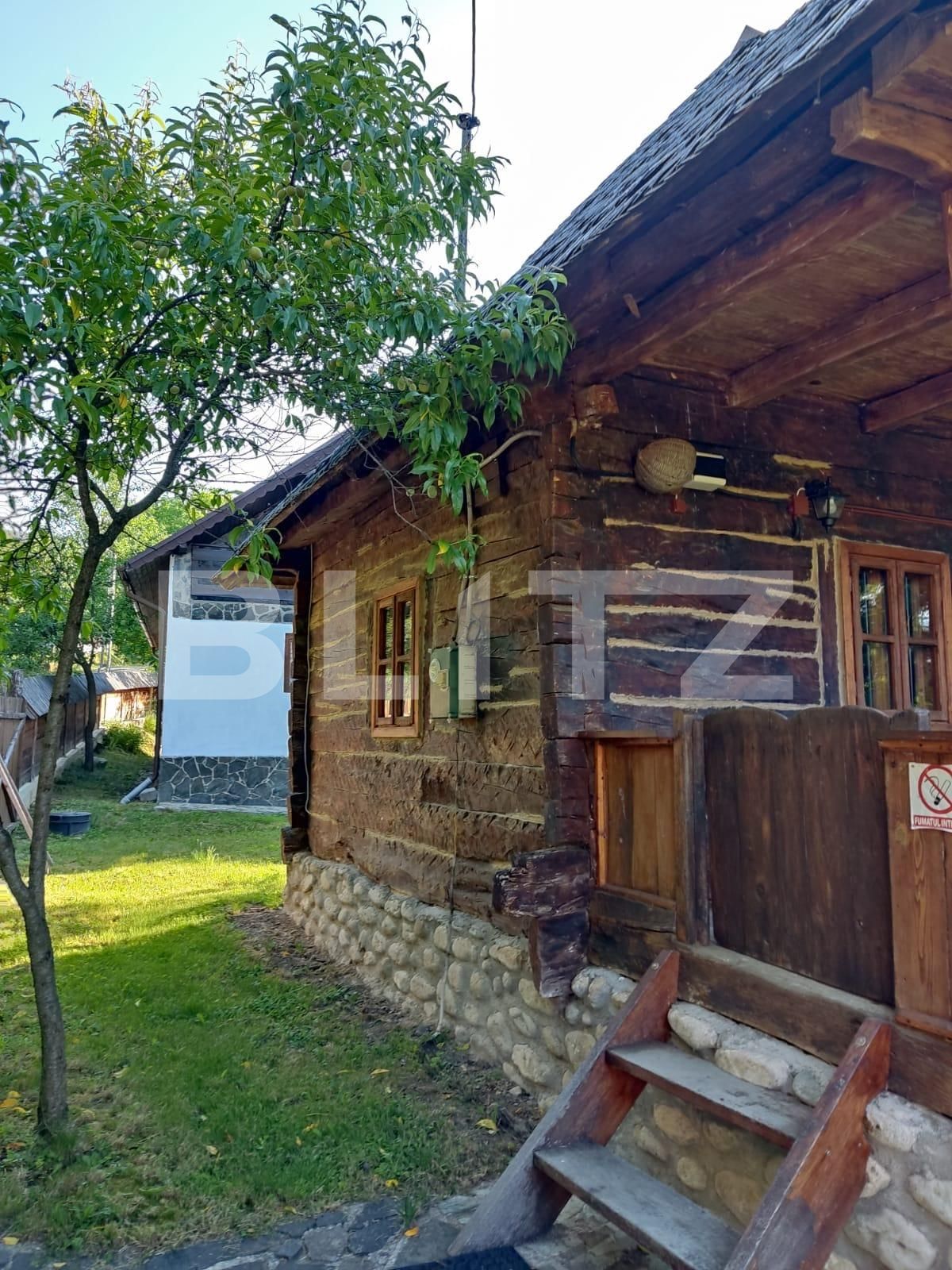 Casa de vânzare 7 camere Exterior Est - 132545CV | BLITZ Târgu Jiu | Poza5