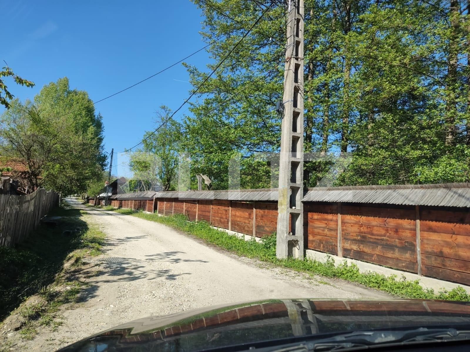 Casa de vânzare 7 camere Exterior Est - 132545CV | BLITZ Târgu Jiu | Poza10