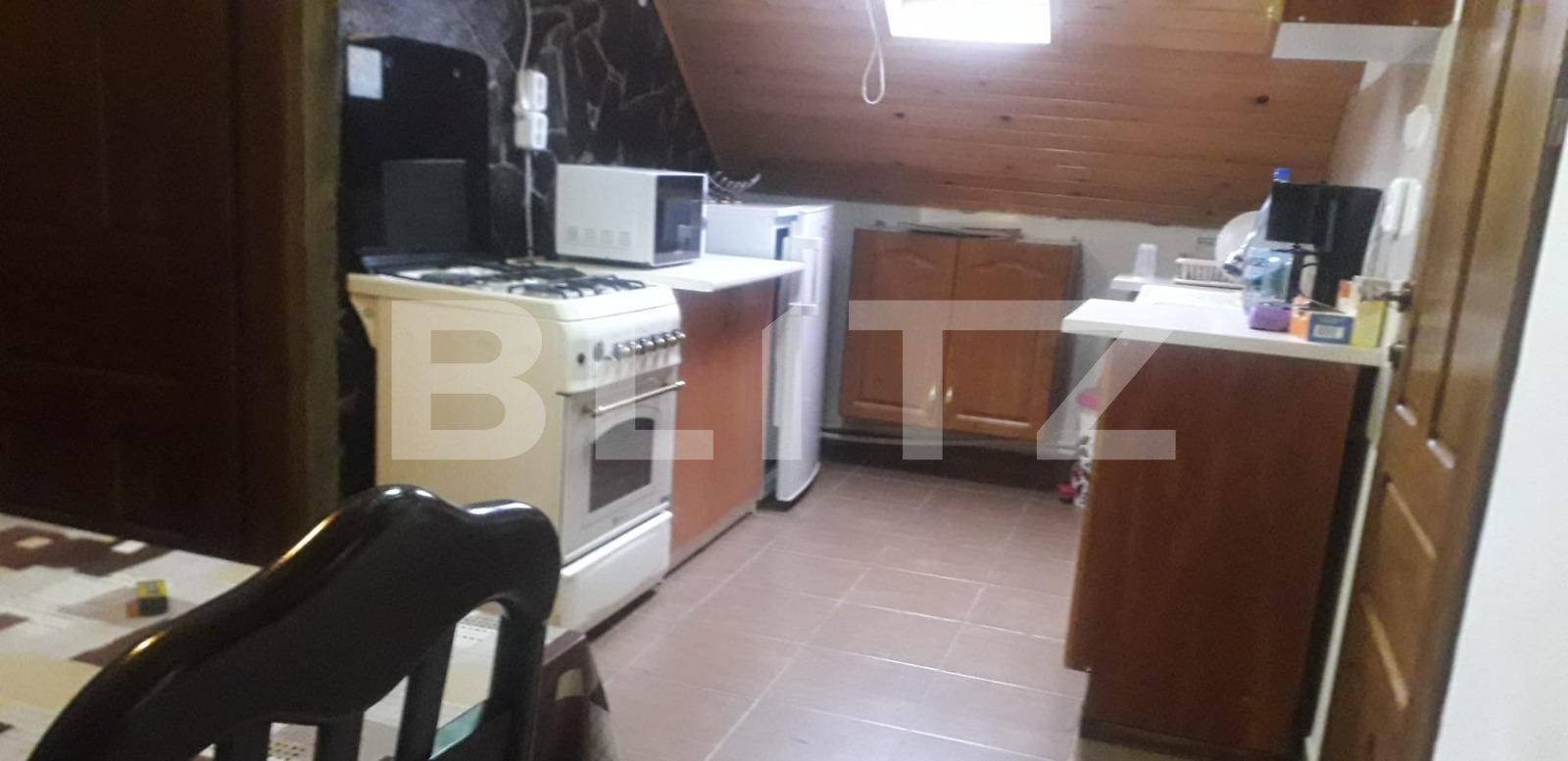 Casa de vânzare 7 camere Exterior Est - 132545CV | BLITZ Târgu Jiu | Poza17