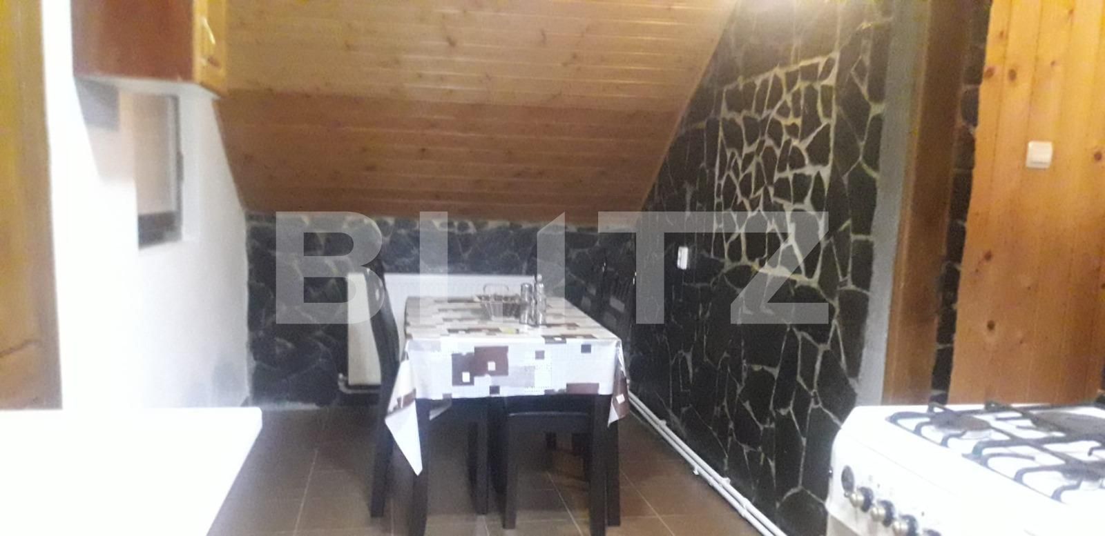 Casa de vânzare 7 camere Exterior Est - 132545CV | BLITZ Târgu Jiu | Poza18