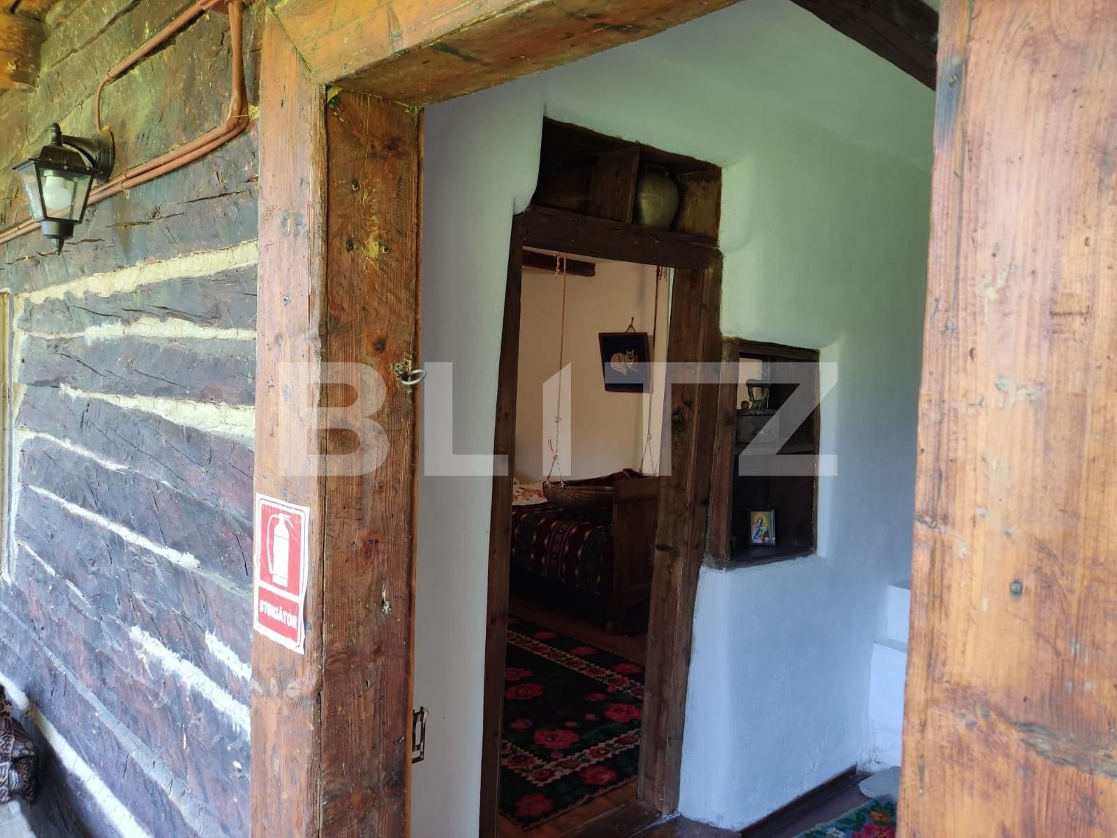 Casa de vânzare 7 camere Exterior Est - 132545CV | BLITZ Târgu Jiu | Poza11