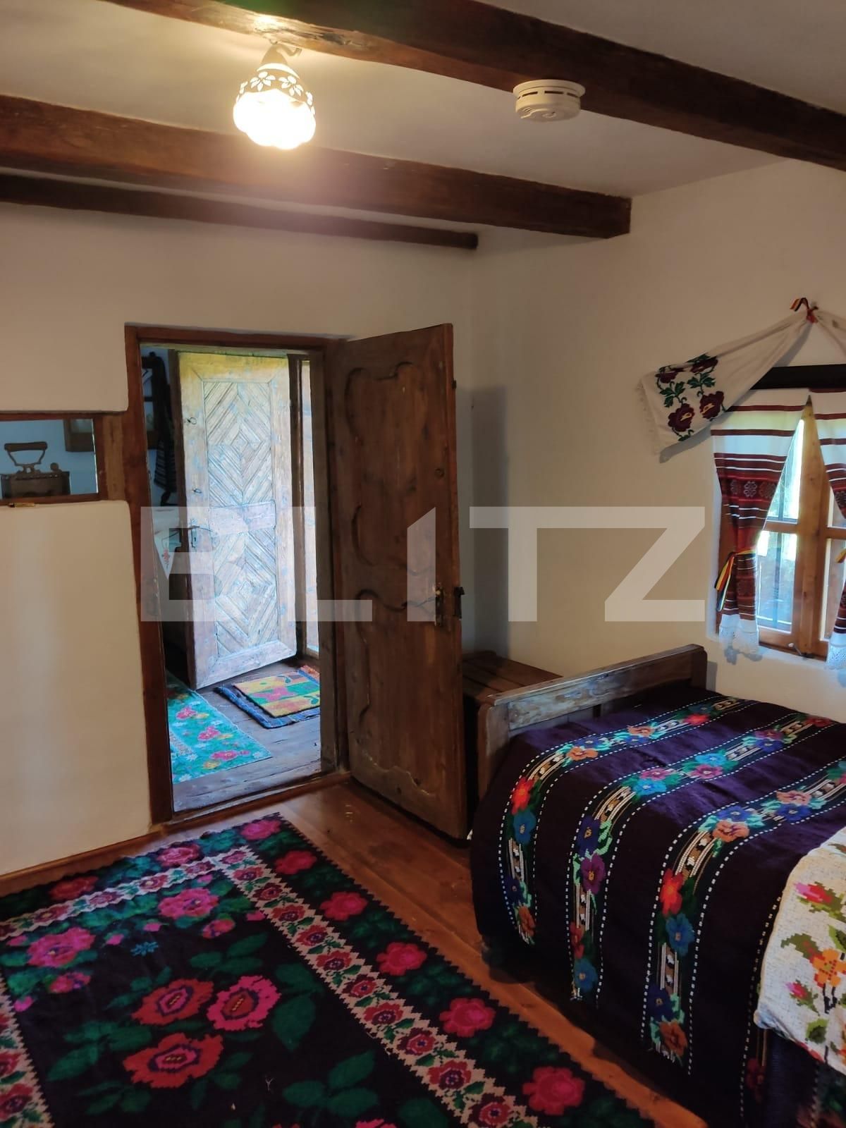 Casa de vânzare 7 camere Exterior Est - 132545CV | BLITZ Târgu Jiu | Poza13