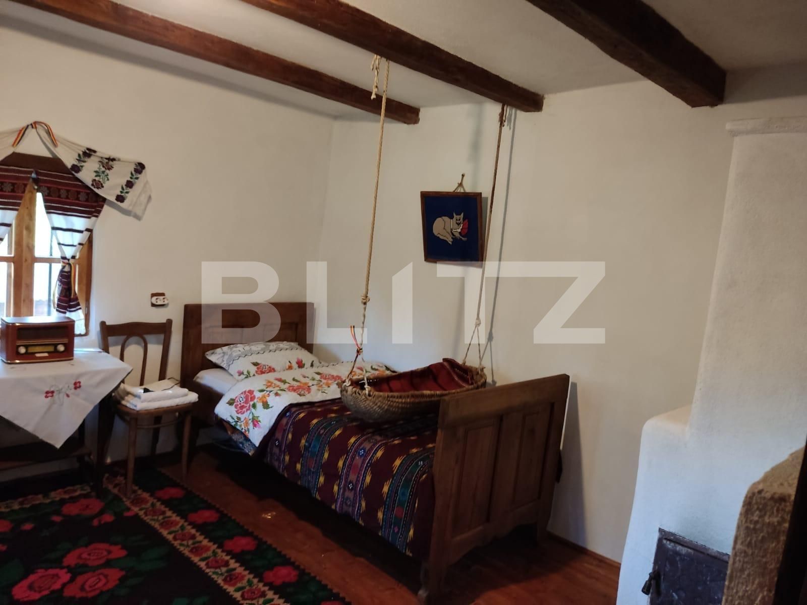 Casa de vânzare 7 camere Exterior Est - 132545CV | BLITZ Târgu Jiu | Poza12