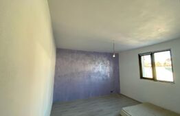 Casa plan parter, suprafata 100mp, cartier Sisesti