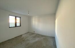 Casa plan parter, suprafata 100mp, cartier Sisesti