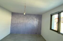 Casa plan parter, suprafata 100mp, cartier Sisesti