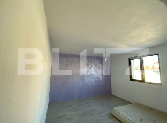 Casa de vânzare 4 camere Șișești - 132632CV | BLITZ Târgu Jiu | Poza8