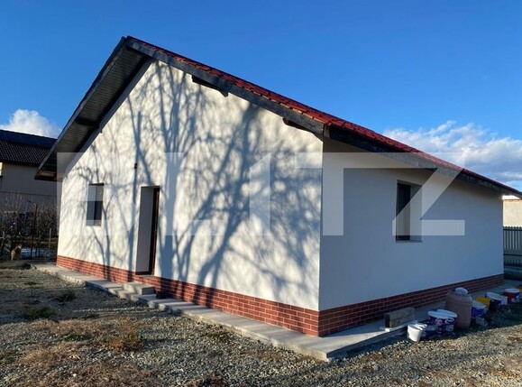 Casa de vânzare 4 camere Șișești - 132632CV | BLITZ Târgu Jiu | Poza2