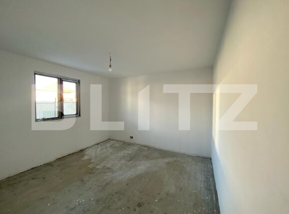 Casa de vânzare 4 camere Șișești - 132632CV | BLITZ Târgu Jiu | Poza6