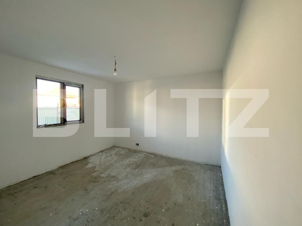 Casa de vânzare 4 camere Șișești - 132632CV | BLITZ Târgu Jiu | Poza6