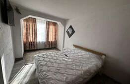 Garsonieră spațioasă de 31mp, la cheie, pe Republicii