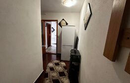 Garsonieră spațioasă de 31mp, la cheie, pe Republicii