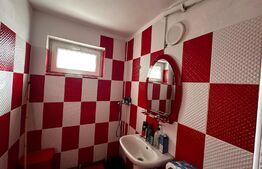 Garsonieră spațioasă de 31mp, la cheie, pe Republicii