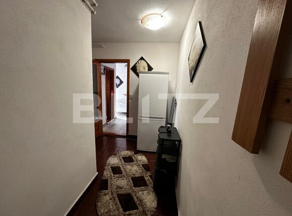Garsonieră de vânzare 9 Mai - 132752AV | BLITZ Târgu Jiu | Poza3