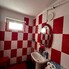 Garsonieră de vânzare 9 Mai - 132752AV - Poza 6 din 6 | BLITZ Târgu Jiu | Poza6