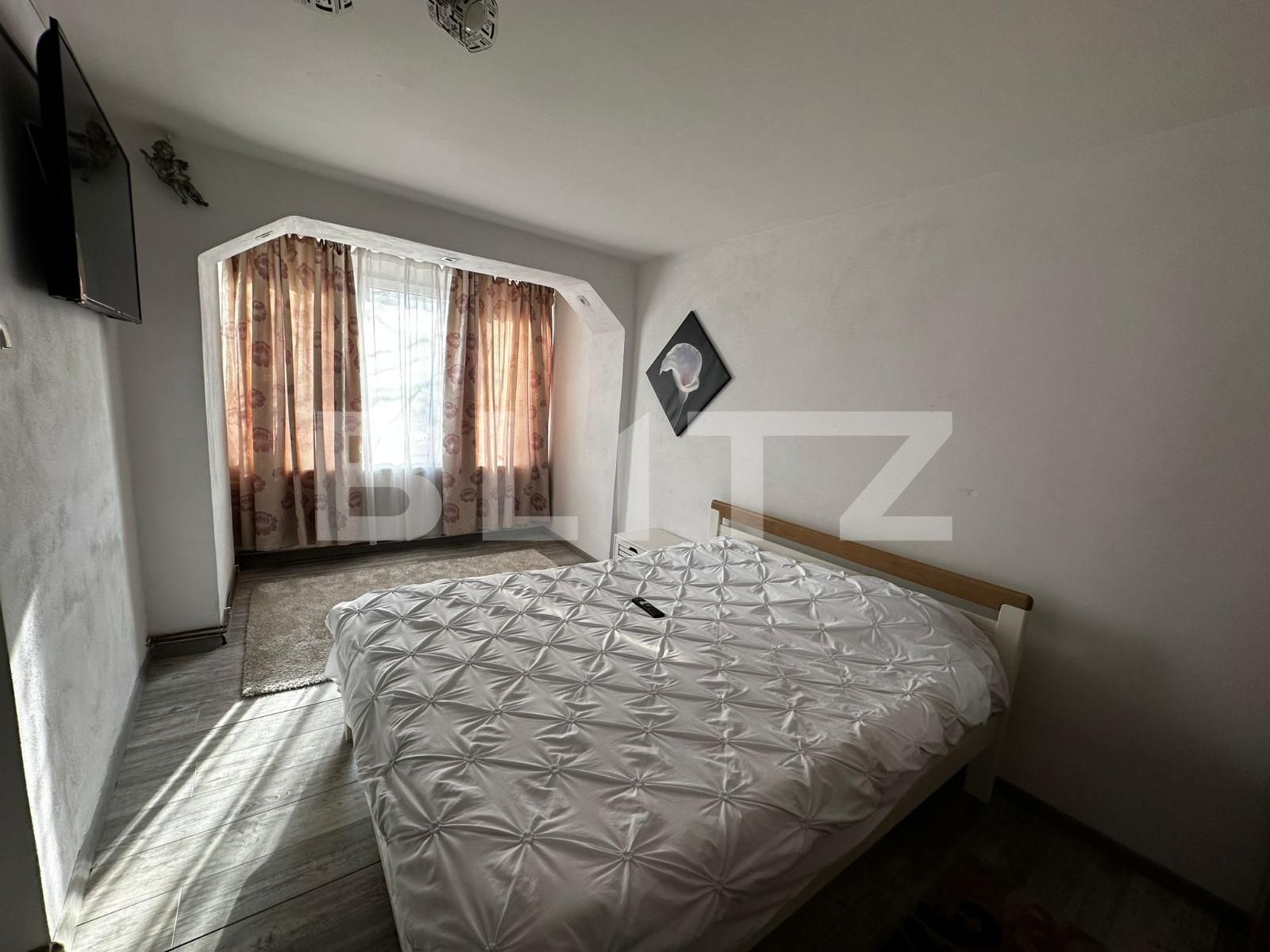 Garsonieră de vânzare 9 Mai - 132752AV | BLITZ Târgu Jiu | Poza2