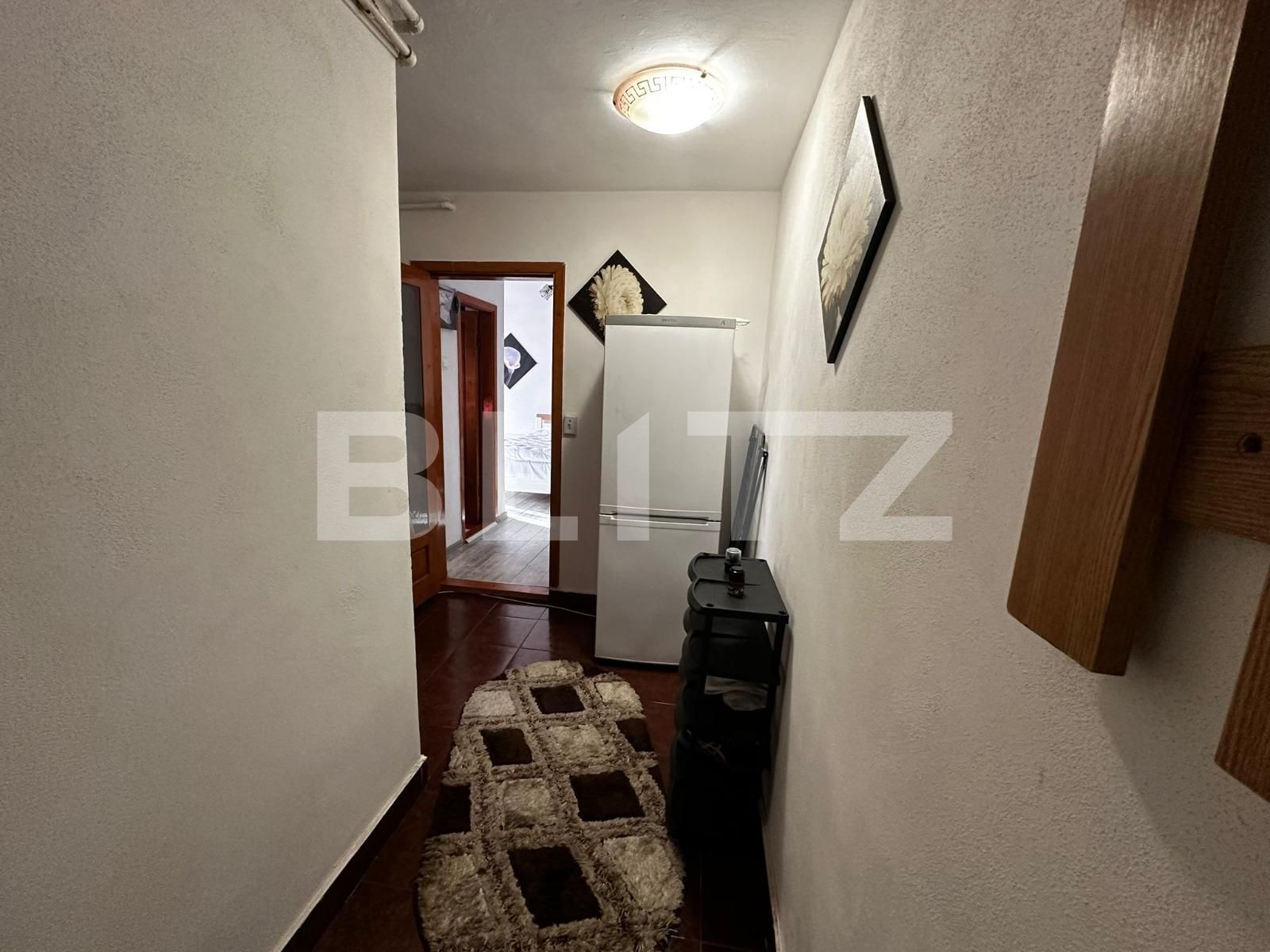 Garsonieră de vânzare 9 Mai - 132752AV | BLITZ Târgu Jiu | Poza3