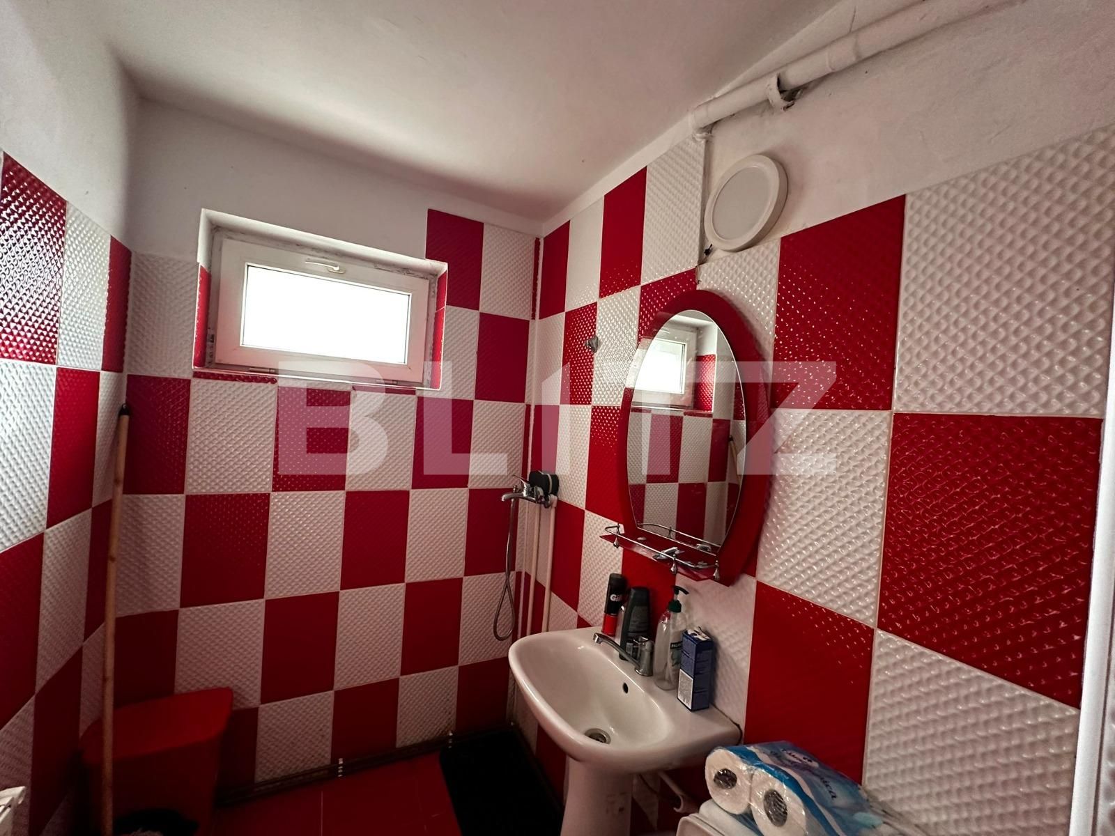 Garsonieră de vânzare 9 Mai - 132752AV | BLITZ Târgu Jiu | Poza6