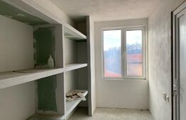 Casa moderna 10 camere, 395mp, com Arcani, Gorj