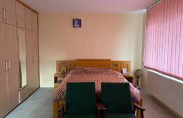 Casa moderna 10 camere, 395mp, com Arcani, Gorj