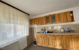 Casa moderna 10 camere, 395mp, com Arcani, Gorj