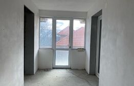 Casa moderna 10 camere, 395mp, com Arcani, Gorj