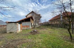 Casa moderna 10 camere, 395mp, com Arcani, Gorj