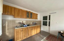 Casa moderna 10 camere, 395mp, com Arcani, Gorj