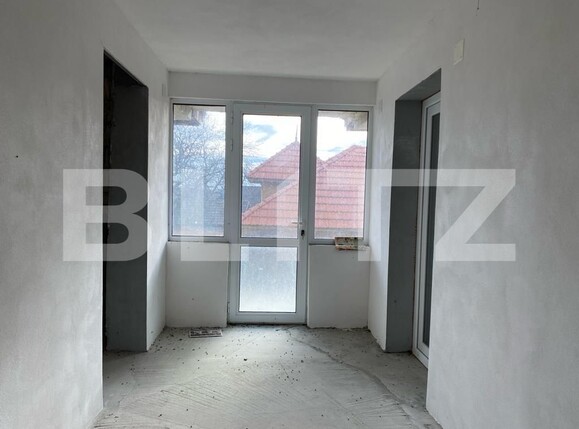 Casa de vânzare 10 camere Nord - 132957CV | BLITZ Târgu Jiu | Poza14