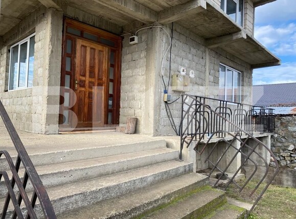 Casa de vânzare 10 camere Nord - 132957CV | BLITZ Târgu Jiu | Poza4