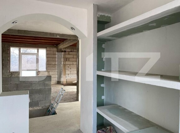 Casa de vânzare 10 camere Nord - 132957CV | BLITZ Târgu Jiu | Poza12