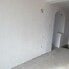 Casa de vânzare 10 camere Nord - 132957CV - Poza 4 din 14 | BLITZ Târgu Jiu | Poza7