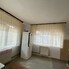 Casa de vânzare 10 camere Nord - 132957CV - Poza 4 din 14 | BLITZ Târgu Jiu | Poza11