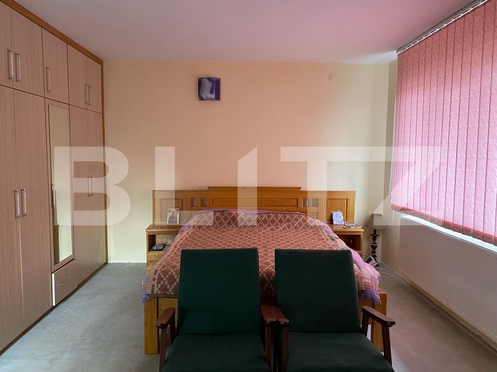 Casa de vânzare 10 camere Nord - 132957CV | BLITZ Târgu Jiu | Poza8