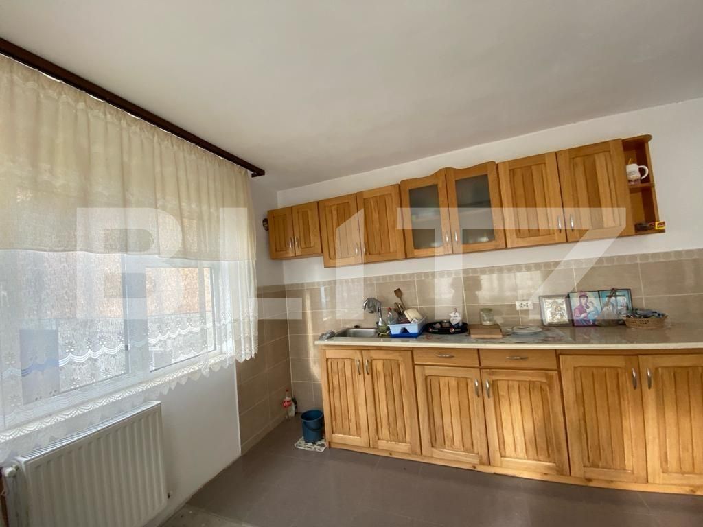 Casa de vânzare 10 camere Nord - 132957CV | BLITZ Târgu Jiu | Poza10