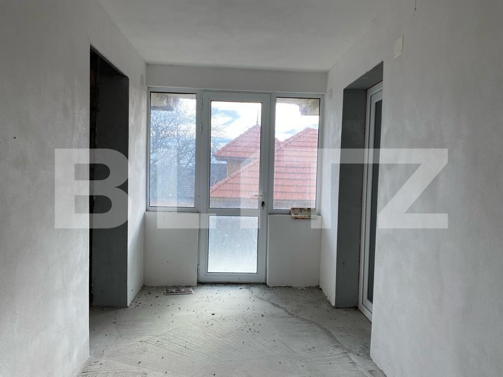 Casa de vânzare 10 camere Nord - 132957CV | BLITZ Târgu Jiu | Poza14