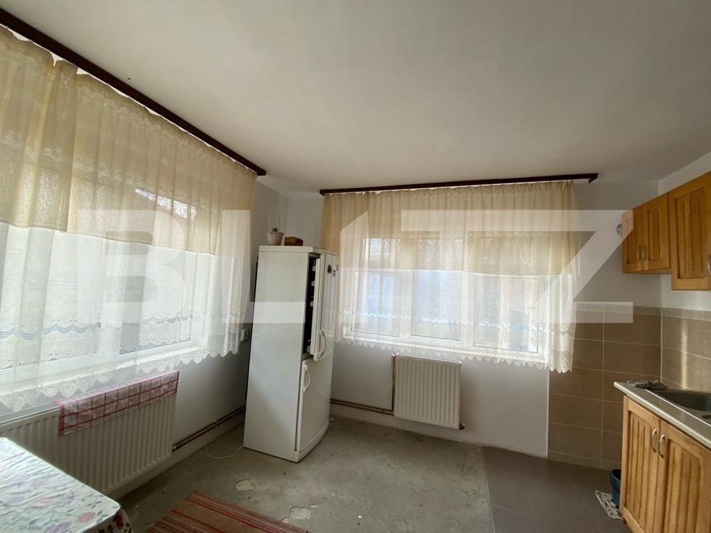 Casa de vânzare 10 camere Nord - 132957CV | BLITZ Târgu Jiu | Poza11