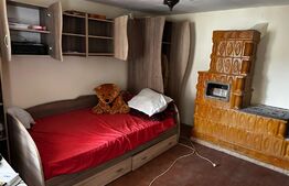 Casa plan parter 85 mp si 370 mp teren , zona Runcu