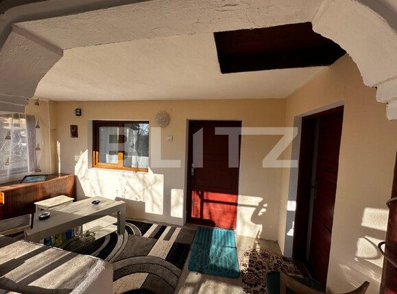 Casa de vânzare 3 camere Exterior Vest - 133018CV | BLITZ Târgu Jiu | Poza5