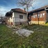 Casa de vânzare 3 camere Exterior Vest - 133018CV - Poza 1 din 7 | BLITZ Târgu Jiu | Poza4