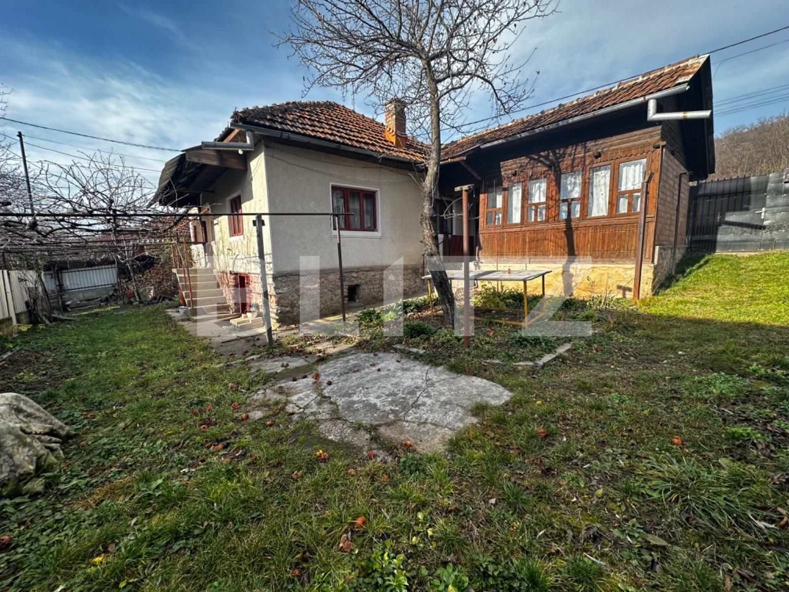 Casa de vânzare 3 camere Exterior Vest - 133018CV | BLITZ Târgu Jiu | Poza4