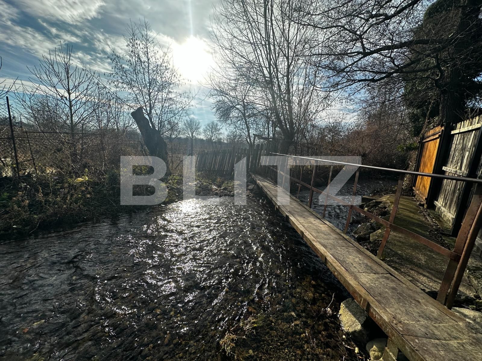 Casa de vânzare 3 camere Exterior Vest - 133078CV | BLITZ Târgu Jiu | Poza6