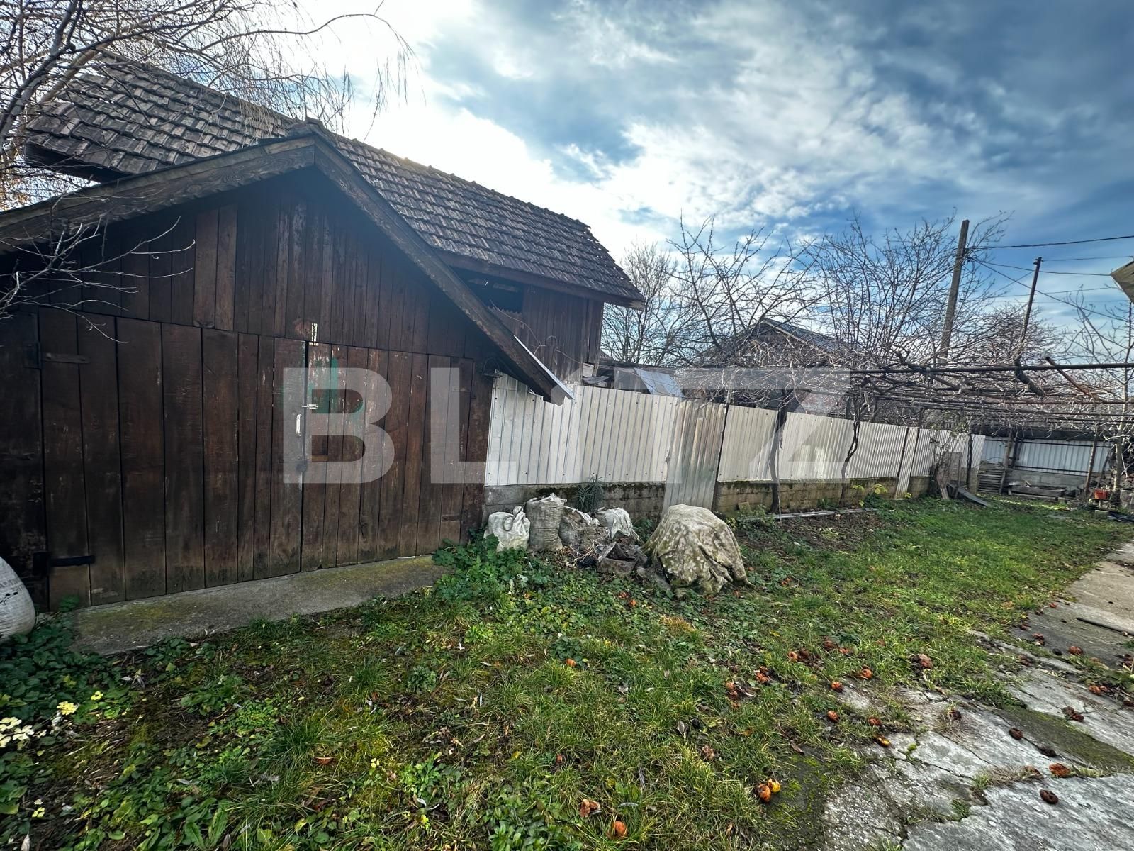 Casa de vânzare 3 camere Exterior Vest - 133078CV | BLITZ Târgu Jiu | Poza4