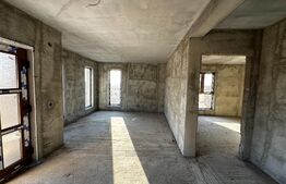 Casa pe parter si teren 900 mp , zona Balesti